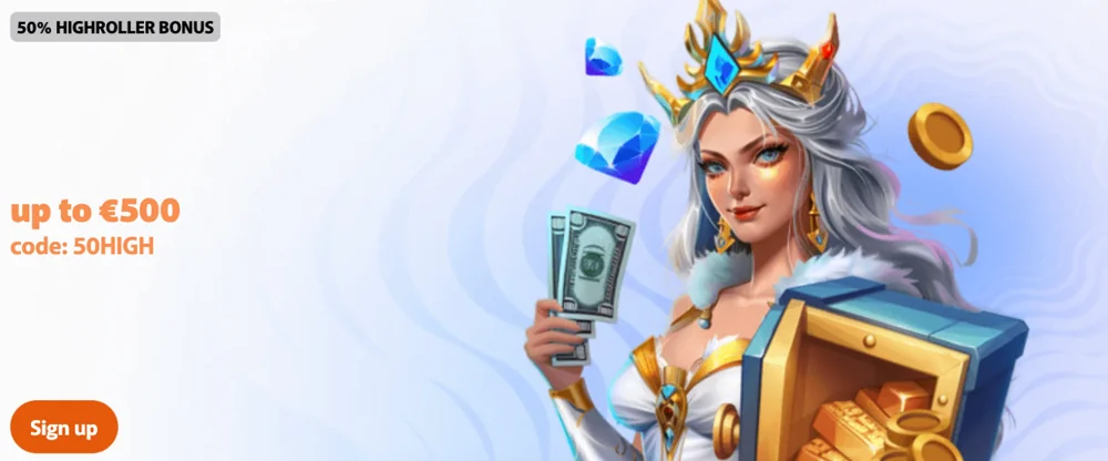 WBetz Casino - Beste Online Casino
